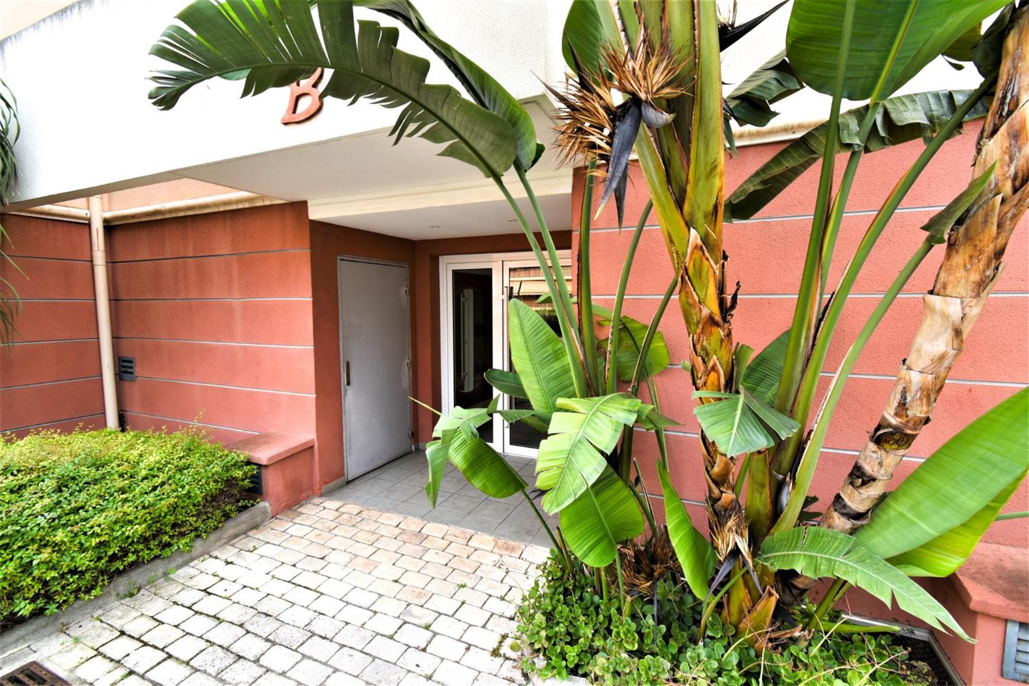 Le Cap Soleil -Standing - Piscine Collective Et Parking Prive Apartment Roquebrune-Cap-Martin Exterior photo